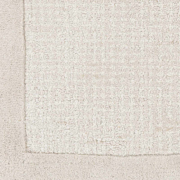 Sample Winooski Area Rug