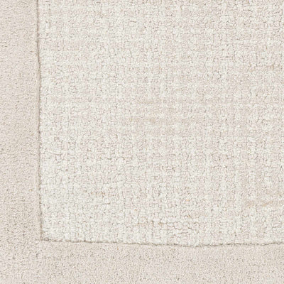 Sample Winooski Area Rug