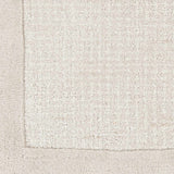 Made to Order Custom Size Winooski Area Rug