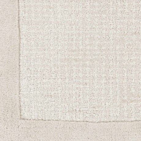 Made to Order Custom Size Winooski Area Rug