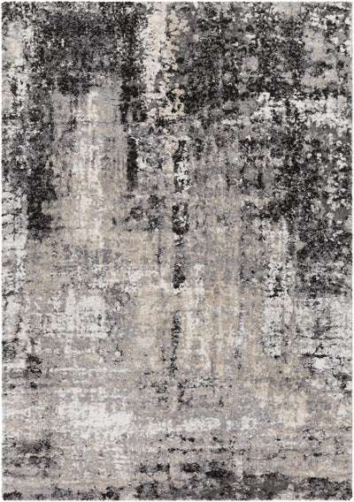 Sample Witchford Area Rug