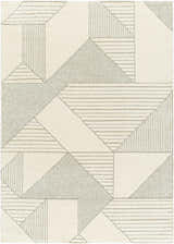 Sample Wald Area Rug - Clearance