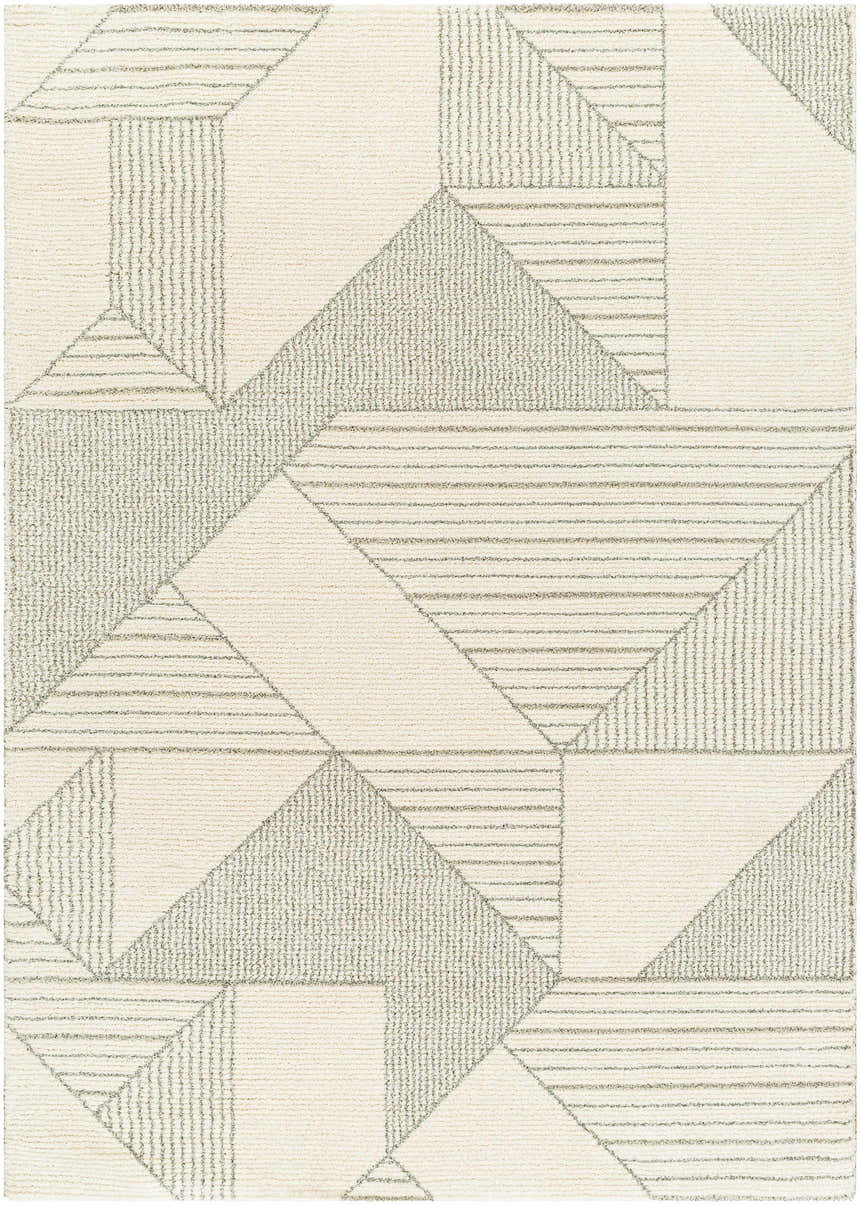 Sample Wald Area Rug - Clearance