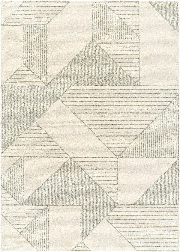 Sample Wald Area Rug