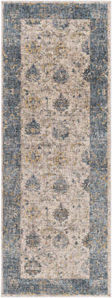 Design-Runner-2773