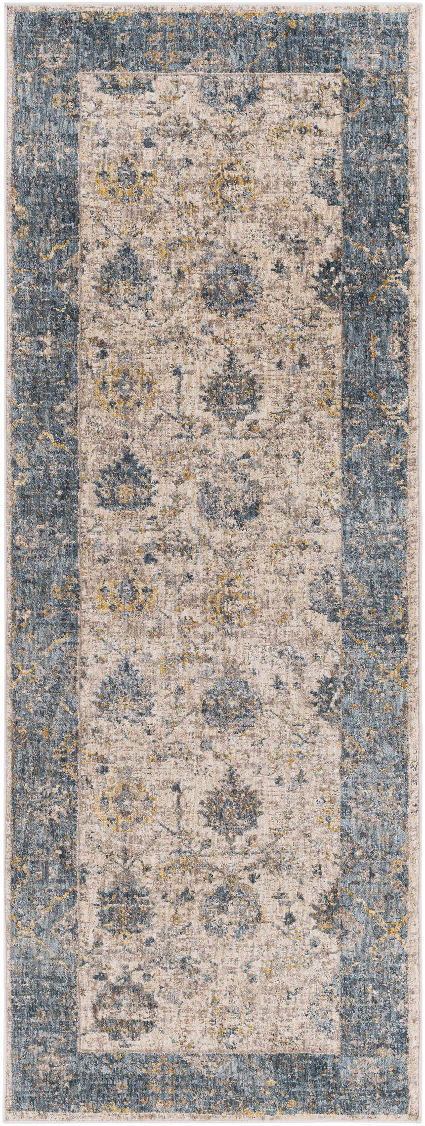 Design-Runner-2773