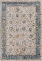 Design-Rectangle-575