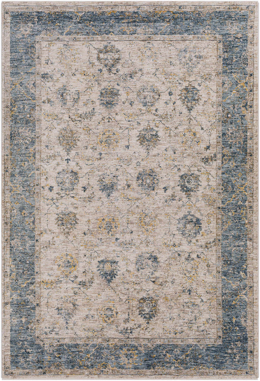 Design-Rectangle-575