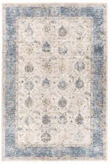 Design-Rectangle-6796