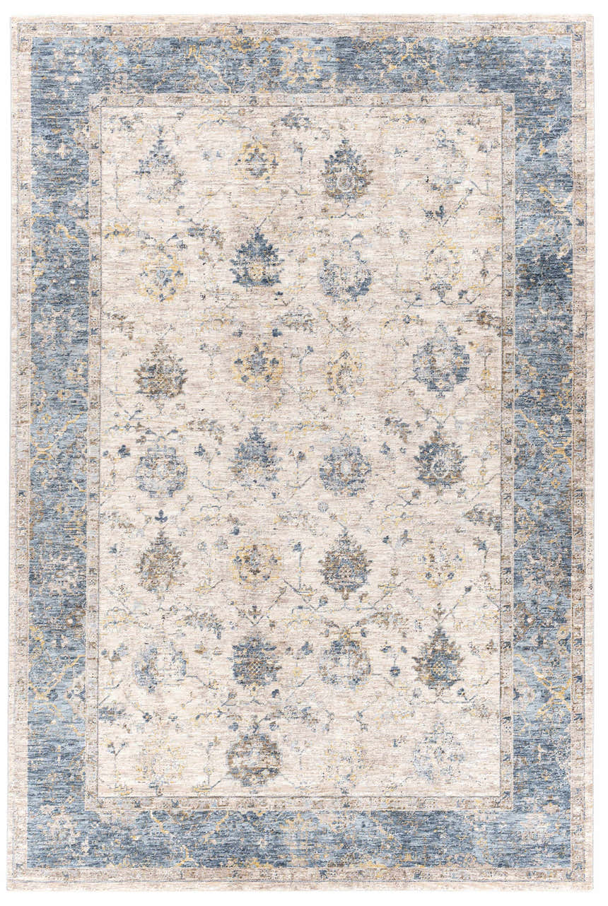 Design-Rectangle-6796