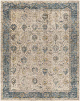 Design-Rectangle-710103