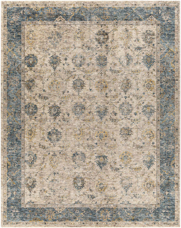 Design-Rectangle-710103