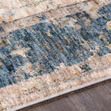 Texture