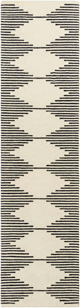 Made to Order Custom Size Walkerston Area Rug