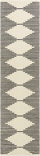Made to Order Custom Size Walkerston Area Rug