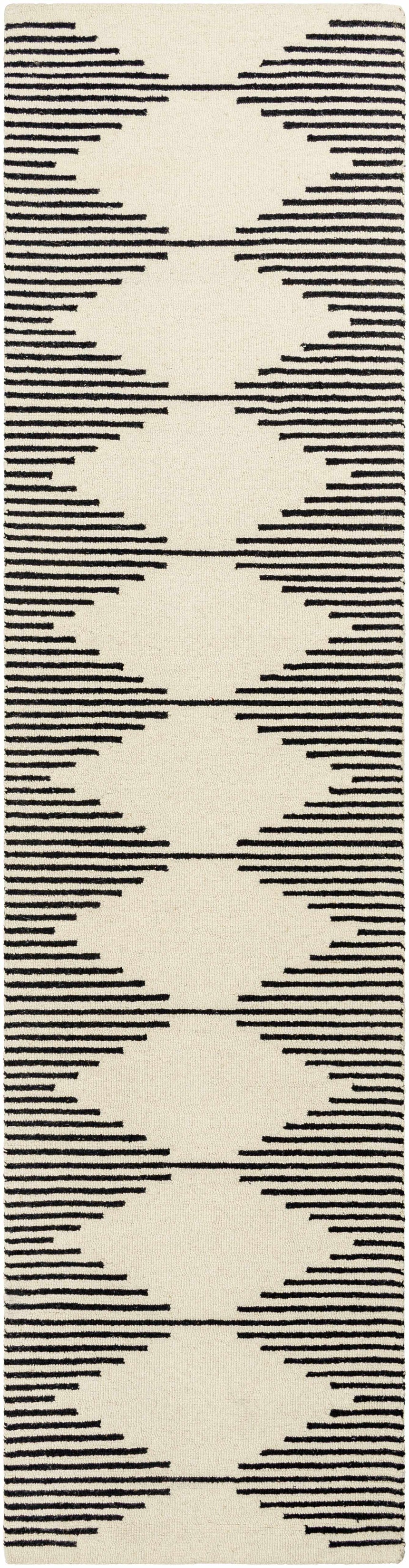 Made to Order Custom Size Walkerston Area Rug