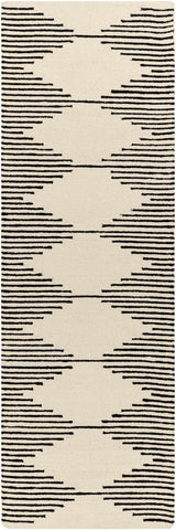 Made to Order Custom Size Walkerston Area Rug