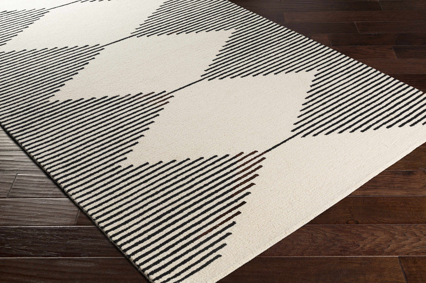 Made to Order Custom Size Walkerston Area Rug