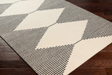 Made to Order Custom Size Walkerston Area Rug