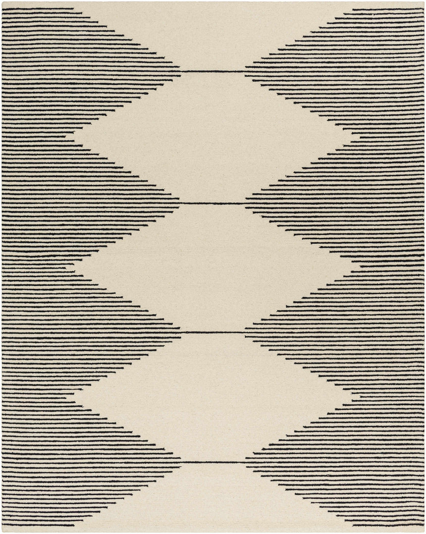 Made to Order Custom Size Walkerston Area Rug