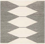 Made to Order Custom Size Walkerston Area Rug