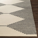 Made to Order Custom Size Walkerston Area Rug