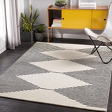 Made to Order Custom Size Walkerston Area Rug