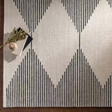 Made to Order Custom Size Walkerston Area Rug