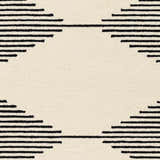 Sample Walkerston Hand Tufted Wool Rug