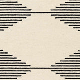 Made to Order Custom Size Walkerston Area Rug