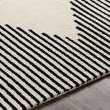 Made to Order Custom Size Walkerston Area Rug