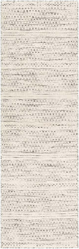 Made to Order Custom Size Williford Area Rug