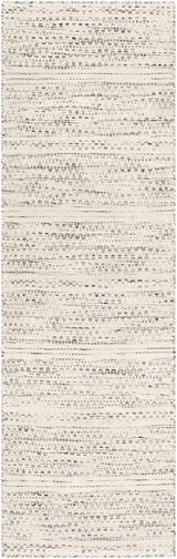 Made to Order Custom Size Williford Area Rug