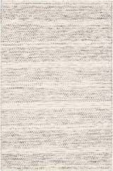 Made to Order Custom Size Williford Area Rug