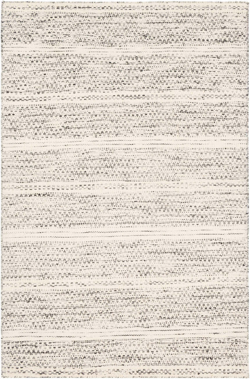 Made to Order Custom Size Williford Area Rug