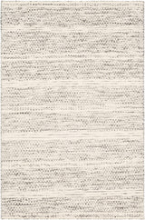Made to Order Custom Size Williford Area Rug
