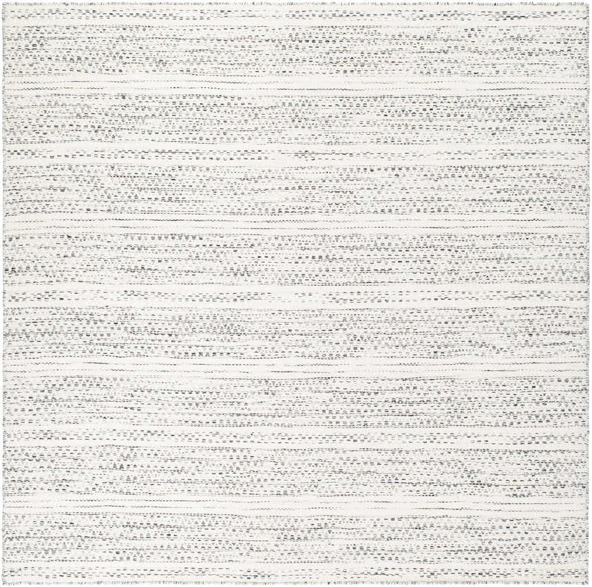 Made to Order Custom Size Williford Area Rug