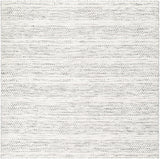 Made to Order Custom Size Williford Area Rug