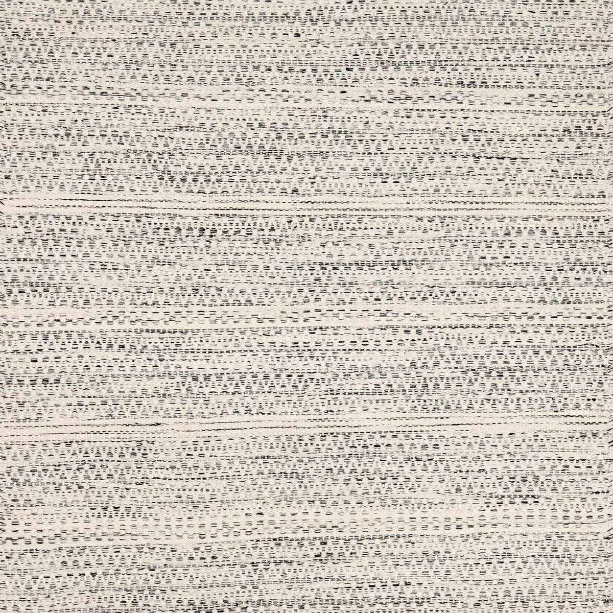 Williford Area Rug - Hand Woven 100% Wool Flatweave Rug – Boutique Rugs