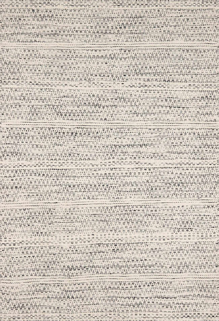 Made to Order Custom Size Williford Area Rug