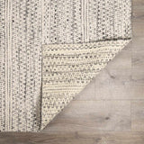 Made to Order Custom Size Williford Area Rug