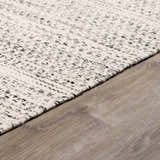 Made to Order Custom Size Williford Area Rug