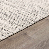 Made to Order Custom Size Williford Area Rug