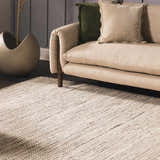 Made to Order Custom Size Williford Area Rug