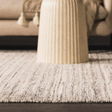 Made to Order Custom Size Williford Area Rug