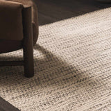 Made to Order Custom Size Williford Area Rug