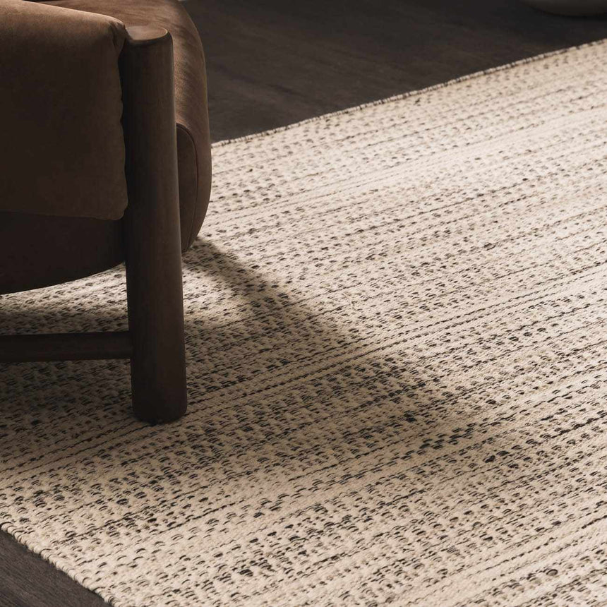 Made to Order Custom Size Williford Area Rug