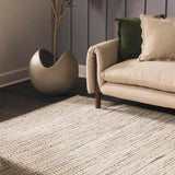Made to Order Custom Size Williford Area Rug