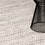 Made to Order Custom Size Williford Area Rug