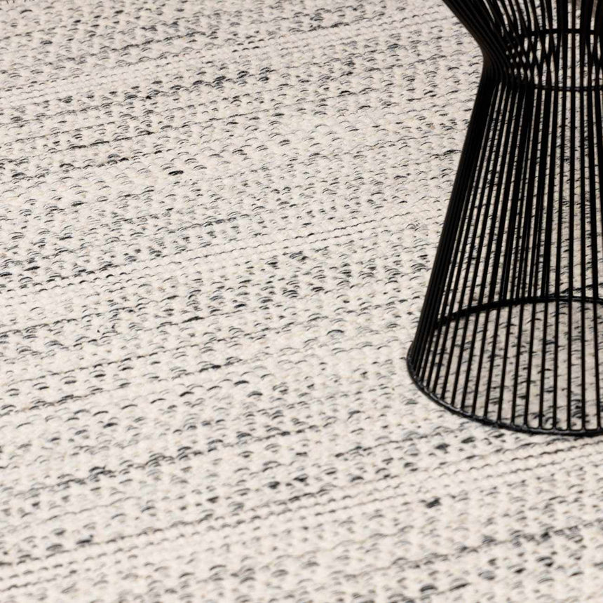 Made to Order Custom Size Williford Area Rug